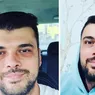 Marius Elisei i-a făcut cunoștință fiicei sale cu noua iubită Cum a reacționat Oana Roman și ce i-a transmis fostului soț