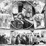 Minți criminale. Viețile femeilor care au șocat Anglia victoriană