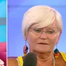 Monica Tatoiu a recunoscut că are o pensie uriașă. Vedeta a spus că a plătit un preț mare pentru averea făcută