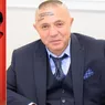 Nicolae Guță reacție șocantă după ce fiul său ar fi fost prins drogat la volan și a făcut accident
