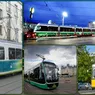 Primăria Iași va cheltui cu 2 milioane de lei mai mult pentru reabilitarea infrastructurii de tramvai. Prețul contractului va fi ajustat