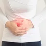 Ce reprezintă un uter fibromatos Cum putem fi diagnosticați și ce complicații apar