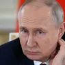 Vladimir Putin spune că Rusia nu refuză negocierile privind conflictul din Ucraina