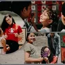 Salvați Copiii Iași lansează proiectul Școala Mobilă care vine în ajutorul micuților ce provin din medii defavorizate Este o sursă de speranță pentru cei care trăiesc în sărăcie și marginalizare 8211 FOTO