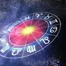 Horoscopul zilei de 1 octombrie 2023. Racii se simt puternici. Află ce se întâmplă cu zodia ta