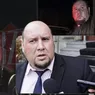 Îți stă mintea-n loc Procurorul Horodniceanu pare să fie ținut în șah de colegi. Se tot amână luarea unei decizii după atitudinea golănească pe care a avut-o în fața polițiștilor 8211 FOTOVIDEO