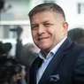 Robert Fico SMER-SSD a câştigat alegerile parlamentare în Slovacia