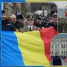 Astăzi este celebrată la Iași Ziua Națională a României. Programul complet al manifestațiilor la care pot participa ieșenii 8211 FOTO