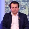 Deputatul AUR de Iași Mihail Albișteanu atrage atenția ministrului Sănătății Persoanele care suferă de cancer trebuie să beneficieze de tratament compensat 100