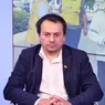 Deputatul AUR de Iași Mihail Albișteanu despre o indemnizație lunară a sportivilor care au reprezentant România 8211 VIDEO