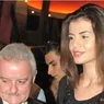 Ce vârstă avea Monica Gabor când l-a cunoscut pe Irinel Columbeanu. Multă lume spune că era minoră