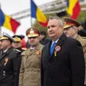 Nicolae Ciucă mesaj cu ocazia Zilei Naționale a României