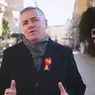 Președintele PMP Iași Petru Movilă mesaj de 1 decembrie La mulți ani de 1 decembrie la mulți ani români. 8211 VIDEO