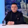 Deputatul AUR de Iași Cristian Ivănuță nu a primit niciun răspuns la interpelări din partea miniştrilor