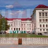 Peste 1400 de participanți la Simularea Concursului de Admitere la UMF Iași