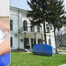 Casa de Asigurări de Sănătate Iași a realizat controale în rândul mai multor furnizori de servicii medicale Au fost impuse sancțiuni în valoare de zeci de mii de lei