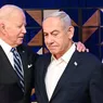 Joe Biden îl numește pe Netanyahu nemernic Trebuie să se oprească