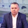 Petru Movilă candidat la preşedinţia Consiliului Județean Iași Dacă aveam lideri care să se zbată IBCV era deja în construcție. Rafilea a abandonat proiectul 