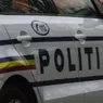 O adolescentă a fost spulberată pe trecerea de pietoni de o mașină de Poliție