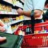 Mâncarea va fi mai scumpă în aprilie arată un raport al ONU