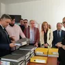 Iată lista AUR Iași la Consiliul Județean și Consiliul Local la alegerile din 2024 8211 EXCLUSIV FOTO
