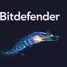 Bitdefender lansează un program de investiții în startup-uri Ce afaceri pot fi finanțate