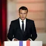 Avertismentul lui Macron Europa ar putea muri. Ce a stârnit îngrijorarea președintelui francez