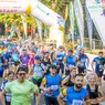 Ultimele zile de înscriere cu taxă de participare redusă la Festivalul Sporturilor Iași