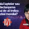 Maria Ghiorghiu revine cu noi dezvăluiri la BZI LIVE O ediție în exclusivitate