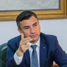 Primarul Iașului Mihai Chirica candidatul perfect PSD-PNL pentru Socola PNL va lupta până la sfârșitul națiunii 8211 VIDEO