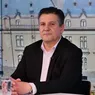 Deputatul AUR de Iași Cristian Ivănuță nu a primit niciun răspuns de la Guvern cu privire la distrugerile asupra orașului roman Micia