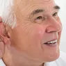 Nervul auditiv se poate reface Ce opțiuni de tratament există
