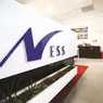 Ness Technologies România a fost achiziționată de Red Point Software Solutions