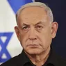 Netanyahu avertizează că nimeni din exterior nu-i va putea impune ce decizie să ia după atacul iranian