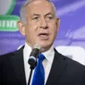 Mandat de arestare pe numele lui Benjamin Netanyahu. Reacția premierului israelian
