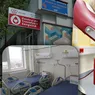 O tânără de 19 ani are nevoie de trombocite. Aceasta este internată la Institutul Regional de Oncologie din Iași 8211 FOTO