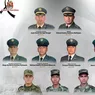 Tragedie în Columbia. Nouă militari au murit într-un accident de elicopter 8211 VIDEO