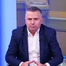 Petru Movilă candidat la preşedinţia Consiliului Județean Iași Incă avem drumuri de pământ în județ 8211 VIDEO