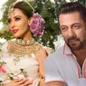 Salman Khan a spus de ce nu s-a căsătorit cu Iulia Vântur. După mai bine de zece ani de relație actorul dă cărțile pe față