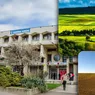 Esențială și utilă dezbatere la Academia Română Iași Sunt vizate sistemele agroalimentare durabile și antreprenoriatul rural