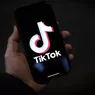 Comisia Europeană va suspenda controversatul program TikTok de recompensare a utilizatorilor
