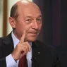 Băsescu spune că e o clasă politică incompetentă. Ciolacu e preşedintele PSD. Comparaţi-l cu Năstase. Ciucă nea Nicu