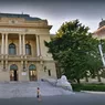 A fost aprobată metodologia de concurs pentru ocuparea funcției de decan la Universitatea Alexandru Ioan Cuza din Iași