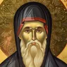 Viața Sfântului Dimitrie Basarabov sfântul de la sud de Dunăre și ocrotitorul Bucureștilor