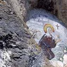 Acatistul Sfântului Vasile de Ostrog este sfântul sârbilor cinstit pe 29 martie