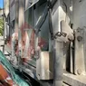 Accident rutier la Dumbravă. O autoutilitară a intrat într-un TIR 8211 EXCLUSIV FOTO VIDEO