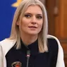 Reacția ministrului Justiției la declarațiile preotului Nicolae Tănase Nu e doar o declarație neinspirată e o invitație la viol