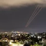 The Washington Post Israelul a vrut să demonstreze că are capacitatea militară de a ajunge în centrul Iranului