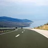 Se construiește Autostrada Litoralului. Cum va influența turismul din România