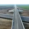 Când va fi gata autostrada pe direcția România-Ucraina. Iată ce puncte de control au fost stabilite